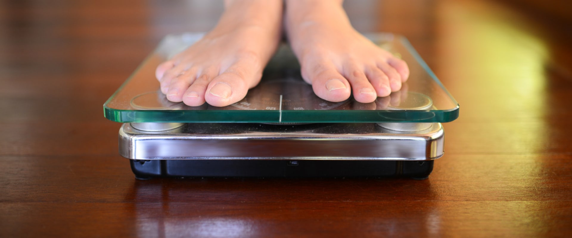 online-coaching-programs-the-key-to-achieving-your-weight-loss-goals