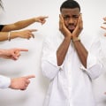 Stress Management Techniques for Weight Loss