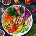 Reading Nutrition Labels: Your Key to Effective Weight Loss