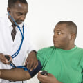 The Truth About High Blood Pressure: Understanding the Effects of Obesity on Your Health