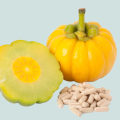 The Benefits of Garcinia Cambogia for Weight Loss
