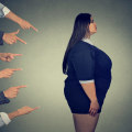 Social Stigma and Discrimination: Understanding the Effects of Obesity