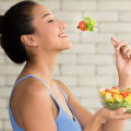Mindful Eating Practices to Help with Weight Loss