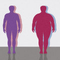 All You Need to Know About BMI Formula