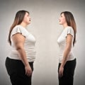 All You Need to Know About Consulting with a Surgeon for Weight Loss