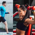 Understanding the Benefits of Cardio vs. Strength Training for Weight Loss