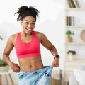 Effective At-Home Workout Ideas for Weight Loss and Overall Health