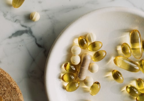 Is it a good idea to take weight loss pills?