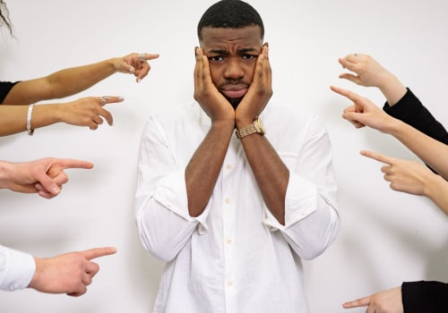 Stress Management Techniques for Weight Loss