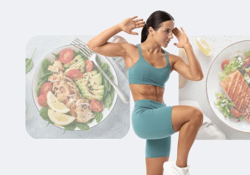 Intermittent Fasting: A Comprehensive Guide to Weight Loss and Improved Health