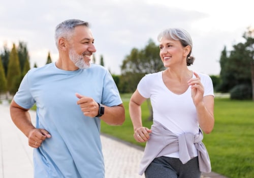 Diet and Exercise Guidelines for Post-Surgery Weight Loss