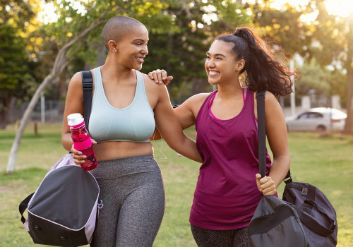 Support Groups for Post-Surgery Patients: The Importance of Aftercare in Weight Loss Surgery