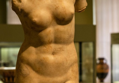 Understanding Body Image Issues: A Comprehensive Guide