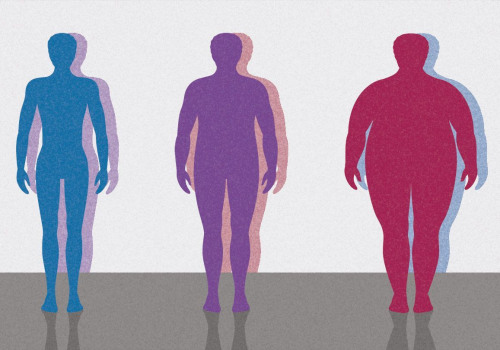 Understanding BMI Categories: A Complete Guide to Maintaining a Healthy Body Mass Index