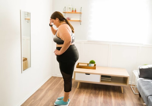 Managing Potential Side Effects of Weight Loss Treatment